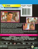 Blu-ray Cocktail / Coctel 1