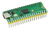 Placa Raspberry Pi Pico Rp2040 Arm Usb Tipo C + Cabo Nfe 1