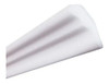 Moldura De Poliestileno Cielorraso Bliss Bb-25 Oferta 1