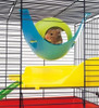Refugio Casa Juegos Ratas Hamster Savic  Alimento Xl 3