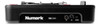 Numark Pt01 Scratch | Tocadiscos Dj Para Portablists Con Int 1