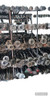 Palier Volkswagen Todos Los Modelos 0