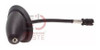 Base Antena Techo Chevrolet Meriva Astra Zafira Original Gm 1