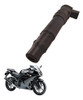 Bobina Kawasaki Ninja 250 2010 0