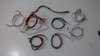 Kit  Flex Cables Noblex 50lduhdti Con Garantía!!! 0