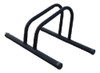 Bicicletero Wood & Design Parking Rectangular 0