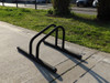 Bicicletero Wood & Design Parking Rectangular 5