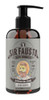 Sir Fausto Shampoo Para Barba X 250 Ml. 0