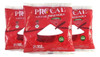 Azucar Impalpable Sin Tacc Reposteria Cocina Procal 200gr X3 0