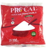 Azucar Impalpable Sin Tacc Reposteria Cocina Procal 200gr X3 1