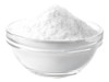 Azucar Impalpable Sin Tacc Reposteria Cocina Procal 200gr X3 2