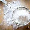 Azucar Impalpable Sin Tacc Reposteria Cocina Procal 200gr X3 5