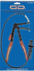 Pinza Para Abrazaderas Con Flexible - Gd Tools 0