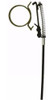 Pinza Para Abrazaderas Con Flexible - Gd Tools 1