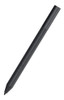 Dell Active Pen Pn350m 0