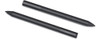 Dell Active Pen Pn350m 2