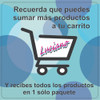 Pomada Líquida Para Lustre Rina Cuer 500cc. Negro 6