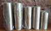 Rollo Film Autoadherente 300mts X 38cm Bulto X 6u. Alimentos 1 Rollo Film Autoadherente 300mts X 38cm Bulto X 6u. Alimentos 1