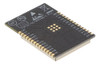 Modulo Esp32 - Esp32-c6-wroom-1-n8 1