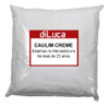 Caulim Em Pó Silicato De Aluminio Hidratado Creme 5kg 0