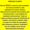 Caulim Em Pó Silicato De Aluminio Hidratado Creme 5kg 2