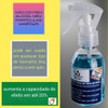 Kit2 Limpador Para Tênis De Mesa + Protetor Pingpong Esponja 3