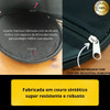 Kit2 Limpador Para Tênis De Mesa + Protetor Pingpong Esponja 5