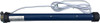 Motor Tubular Para Cortinas De Enrollar De Hasta 90kg. 0