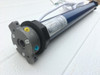 Motor Tubular Para Cortinas De Enrollar De Hasta 90kg. 1