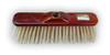 Escobillon Sarah Ex Fiorentina Cleo Xunidad La Mejor Calidad 1