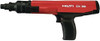 Pistão Para Pistola Hilti Dx 36 1