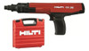 Pistão Para Pistola Hilti Dx 36 2