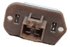 Resistencia De Electro/forzador Hy Santa Fe 2.7 979072b000 3