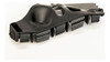 Soporte Paragolpe Trasero Izquierdo Renault 0