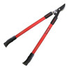 Tabor Tools Gl16 Bypass Lopper Hace Cortes Profesionales Lim 0