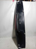 Aerofólio Peugeot 207 2012 C/break Light Cód. 9641543577 1