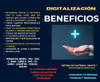 Digitalización Vhs- Todos Formatos- Retiro Gratis Material 3