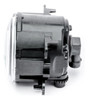 Faro Antiniebla Delantero Ford Fiesta 1