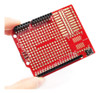 Gikfun Prototype Shield Diy Kit For Arduino Uno R3 mega Conj 1
