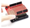 Gikfun Prototype Shield Diy Kit For Arduino Uno R3 mega Conj 3