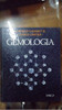 Libro Gemología 0