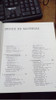 Libro Gemología 1