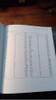 Libro Gemología 5
