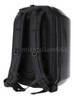 Viajar A Prueba De Choques Impermeable Hombro Mochila Estuch 3
