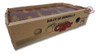 Dulce De Membrillo Cayfar X2kg Cajón 0