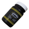 Kit X7 Cera Polvo Texturizador Mate Styling Powder Legends 4