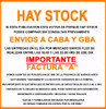 Machete Cortamonte Acero 56cm Truper 3