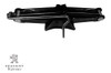 Crique Original Para Peugeot 307 Sw 1.6 Hdi 01-05 0 Crique Original Para Peugeot 307 Sw 1.6 Hdi 01-05 0