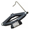 Crique Original Para Peugeot 307 Sw 1.6 Hdi 01-05 0 Crique Original Para Peugeot 307 Sw 1.6 Hdi 01-05 0