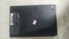 Carcaça Sony Playstation 2 Scph-77001 J690 2